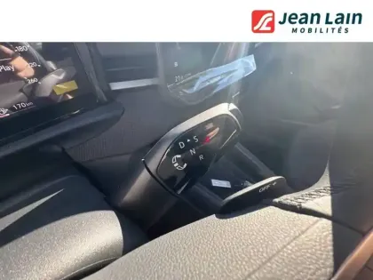 Photo 12 Volkswagen T-roc  1.5 eTSI EVO2 Hybrid 116 ch DSG7
