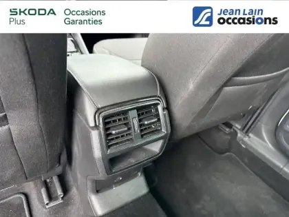Photo 16 Skoda Kodiaq  2.0 TDI 150 SCR DSG7 5pl