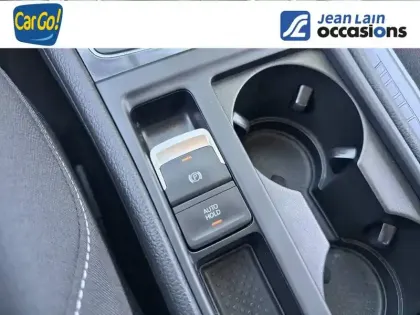 Photo 18 Volkswagen Golf  1.0 TSI 85 BVM5