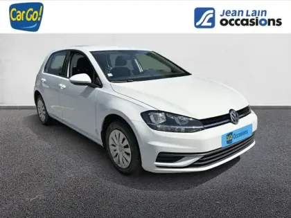 Photo 9 Volkswagen Golf  1.0 TSI 85 BVM5