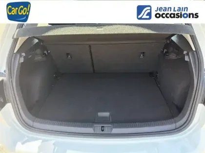 Photo 13 Volkswagen Golf  1.0 TSI 85 BVM5