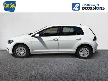 Photo 6 Volkswagen Golf  1.0 TSI 85 BVM5