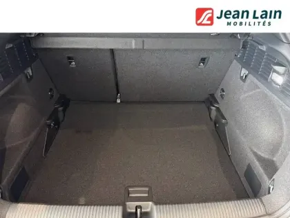 Photo 9 Audi Q2  35 TFSI 150 S tronic 7