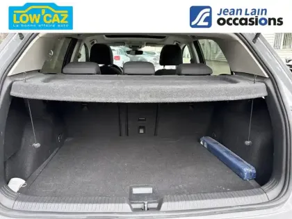 Photo 9 Volkswagen Golf  1.5 eTSI OPF 150 DSG7