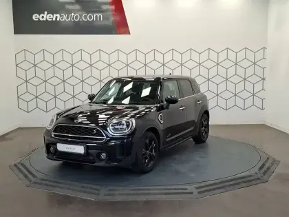 Photo Mini Mini Edition Premium Plus