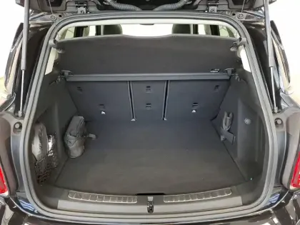 Photo 14 Mini Mini Countryman 178 ch ALL4 BVA8