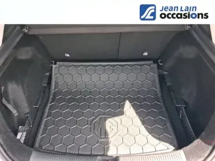 Photo 9 Mg ZS  1.5 L Hybrid+ 197 ch