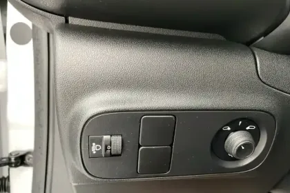 Photo 18 Citroën C3  PureTech 83 S&S BVM5