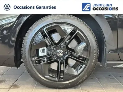 Photo 11 Volkswagen Passat  1.5 eHybrid 272 DSG6