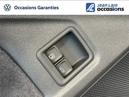 Photo 18 Volkswagen Passat  1.5 eHybrid 272 DSG6