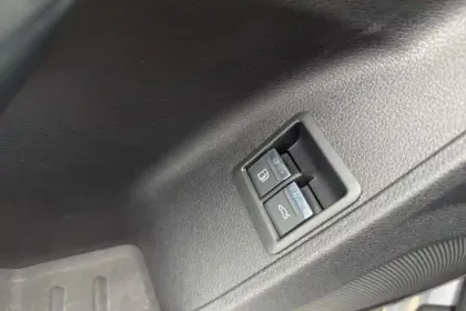 Photo 18 Audi Q3  45 TFSIe 245 ch S tronic 6