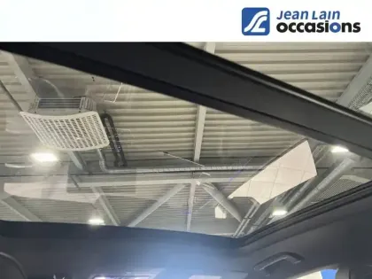 Photo 19 Cupra Leon  Sportstourer eHybrid 272 ch DSG6