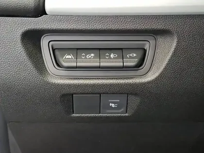 Photo 31 Renault Zoé Zoe R110 - 22B