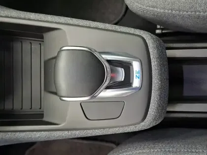 Photo 32 Renault Zoé Zoe R110 - 22B