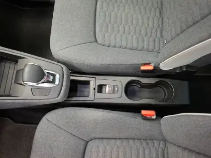 Photo 20 Renault Zoé Zoe R110 - 22B