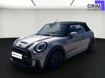 Photo Mini Mini Edition Premium Plus