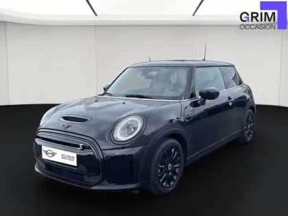 Photo Mini Mini Edition Premium Plus