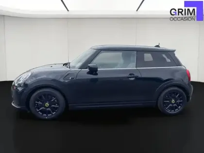 Photo 19 Mini Mini Hatch 3 Portes Cooper SE 184 ch
