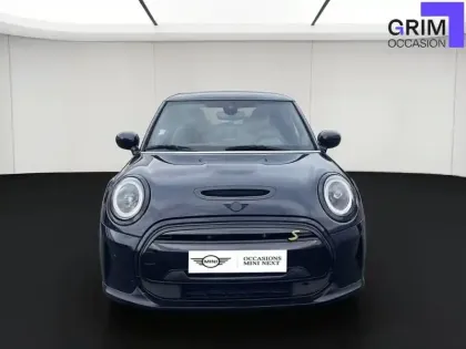 Photo 17 Mini Mini Hatch 3 Portes Cooper SE 184 ch
