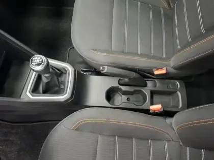 Photo 21 Dacia Sandero  TCe 90 - 22
