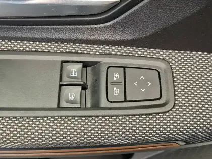 Photo 28 Dacia Sandero  TCe 90 - 22