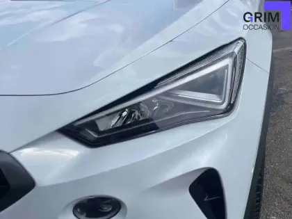 Photo 16 Cupra Formentor  1.4 e-HYBRID 245 ch DSG6