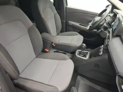 Photo 8 Dacia Jogger  TCe 110 7 places GSR2