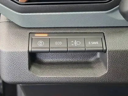 Photo 32 Dacia Duster  Hybrid 140