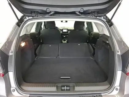 Photo 16 Renault Captur  TCe 90 - 21