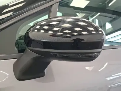 Photo 36 Renault Captur  TCe 90 - 21
