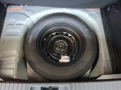 Photo 25 Renault Captur  TCe 90 - 21