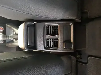 Photo 30 Renault Captur  TCe 90 - 21