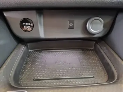 Photo 31 Nissan Qashqai  Hybrid e-Power Gen3 190 ch
