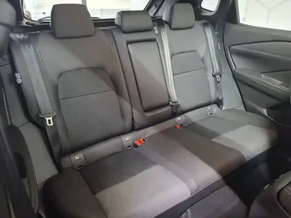 Photo 42 Nissan Qashqai  Hybrid e-Power Gen3 190 ch