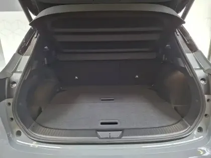 Photo 15 Nissan Qashqai  Hybrid e-Power Gen3 190 ch