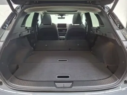 Photo 20 Nissan Qashqai  Hybrid e-Power Gen3 190 ch
