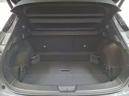 Photo 18 Nissan Qashqai  Hybrid e-Power Gen3 190 ch