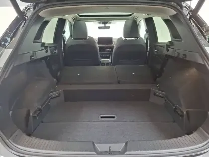 Photo 19 Nissan Qashqai  Hybrid e-Power Gen3 190 ch