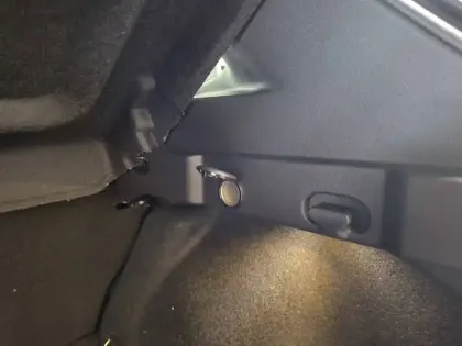 Photo 16 Nissan Qashqai  Hybrid e-Power Gen3 190 ch