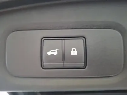 Photo 14 Nissan Qashqai  Hybrid e-Power Gen3 190 ch