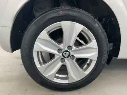 Photo 30 Dacia Sandero  TCe 90