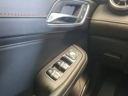 Photo 18 Mg EHS  1.5T GDI PHEV