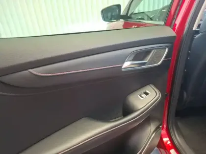 Photo 30 Mg EHS  1.5T GDI PHEV
