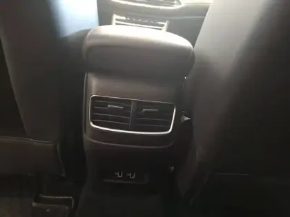 Photo 33 Mg EHS  1.5T GDI PHEV