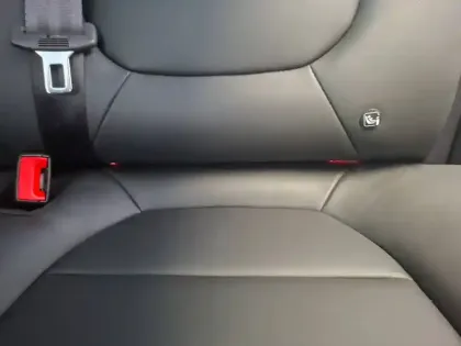 Photo 32 Mg EHS  1.5T GDI PHEV