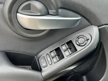 Photo 15 Fiat 500 X 1.6 Multijet 120 ch