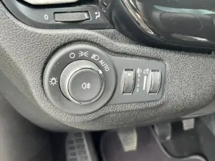 Photo 16 Fiat 500 X 1.6 Multijet 120 ch