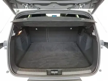 Photo 32 Renault Symbioz  E-Tech full hybrid 145