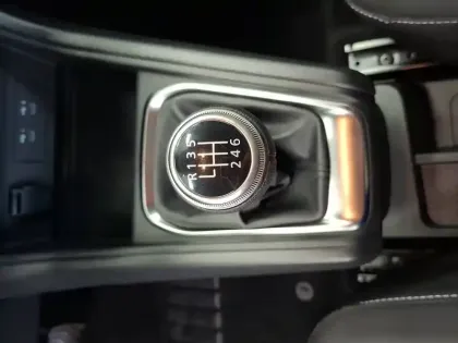 Photo 35 Renault Captur  Eco-G 100 ch