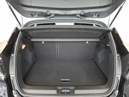 Photo 15 Renault Captur  Eco-G 100 ch